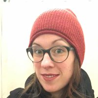 SaBine (@sabine_studer) 's Twitter Profile