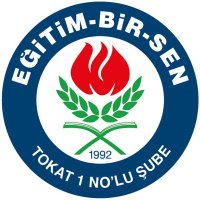 EBS Tokat1 (@ebstokat) 's Twitter Profile Photo EBS Tokat1 (@ebstokat) 's Twitter Profile Photo