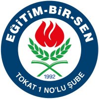 EBS Tokat1(@EbsTokat) 's Twitter Profile Photo