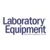 Laboratory Equipment (@labequipment) Twitter profile photo Laboratory Equipment (@labequipment) Twitter profile photo
