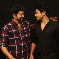 Ajmal Sha (@itsme_aju) 's Twitter Profile Photo