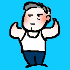 Waccaさんのプロフィール画像