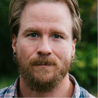 DT Cochrane (@dtcochrane) 's Twitter Profile