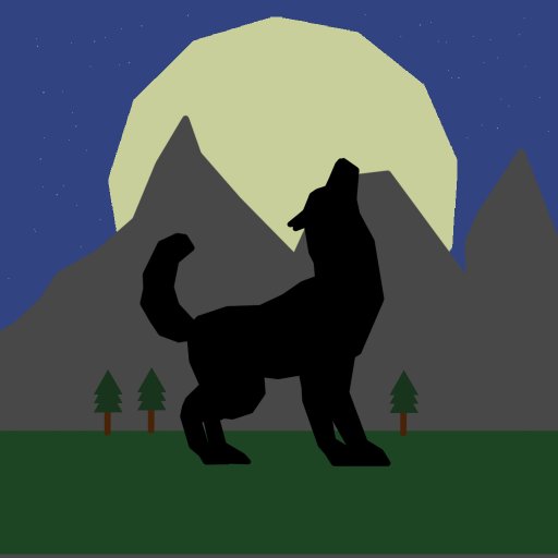 DoggoGame's profile picture. Doggo is a 2.5D narratively driven adventure game, with puzzle and platform elements, where you play as an Alaskan malamute. Being developed in #UE4