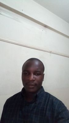 Ameka871's profile picture. Geochemist