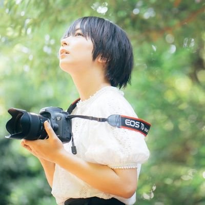 miki_s0305's profile picture. 週末写真撮ったり📷
年末年始仕事大忙し😭