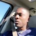 BnoTheRecruiter (@brendonbroadnax) Twitter profile photo BnoTheRecruiter (@brendonbroadnax) Twitter profile photo