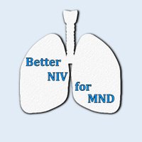 Better NIV for MND (@niv_4_mnd) 's Twitter Profile
