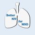 Better NIV for MND (@niv_4_mnd) Twitter profile photo Better NIV for MND (@niv_4_mnd) Twitter profile photo