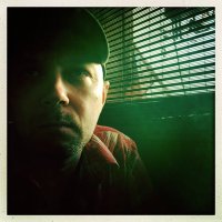Joey Kneiser (@joeykneiser) 's Twitter Profile