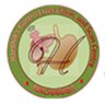 hardhikgastro's profile picture. Consultant  Gastroenterologist
Hardhik's Gastro Liver Clinic & Scan center
Nacharam, Hyderabad
For Appointment : +91 9640607929