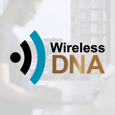 WirelessDNA Profile Picture