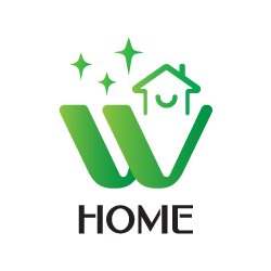 HomeWbm's profile picture. Because Care begins from Home!