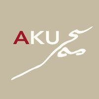 AKU(@AKU_Projekt) 's Twitter Profile Photo