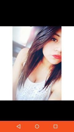 ff90aafe64614ea's profile picture. MB😍 #Bautister ❤ 06-05-16