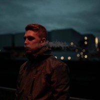 Tobi Herkenrath (@harnekreth) 's Twitter Profile