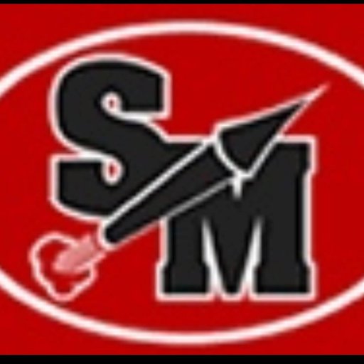 The Official Twitter site for the South Milwaukee High School Basketball Booster Club