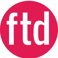 Finetodesign (@finetodesign) 's Twitter Profile Photo Finetodesign (@finetodesign) 's Twitter Profile Photo