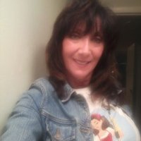 Linda Prescott - @LindaPr98794565 Twitter Profile Photo