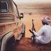 فحل سيؤن للمتحررين والديوثين (@fhll711) Twitter profile photo فحل سيؤن للمتحررين والديوثين (@fhll711) Twitter profile photo