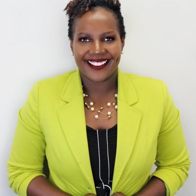 KuseroS's profile picture. Interested in Career Development, HR & Community Engagement. Career Educator, Supermom, Wanna Be Marathoner, Traveller, and Comedian of the Year!