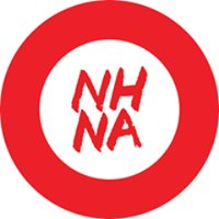Not Here Not Anywhere (@nhnaireland) 's Twitter Profile