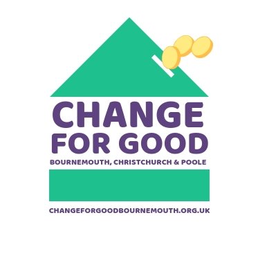 Change for Good Bournemouth, Christchurch & Poole