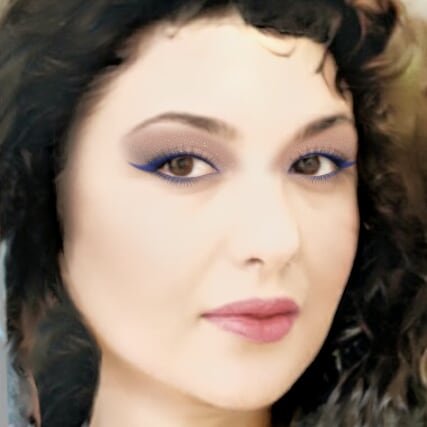 rossanagabri's profile picture. 