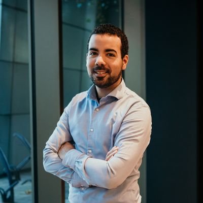 Stephanvgestel's profile picture. Werkt bij Fello. Willem II fan. Geboren in Tilburg