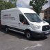 Hawkins Insulation Ltd (@ltdhawkins) Twitter profile photo Hawkins Insulation Ltd (@ltdhawkins) Twitter profile photo