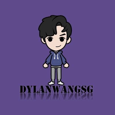 王鹤棣新加坡兄弟伙站/
First Singapore Based Fan-Club for Dylan/
Email: dylanwangsgxdh@gmail.com