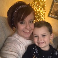 Laura Foreman (@laura4man) 's Twitter Profile