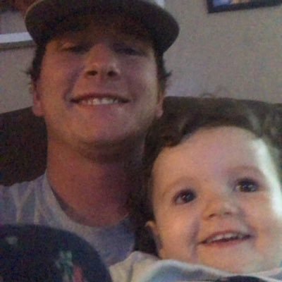 jacobah21's profile picture. 