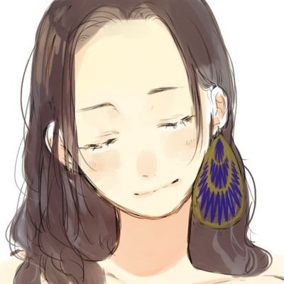 Twing12fi's profile picture. 職業柄アニメはリアタイでの閲覧など難しいですが、ネタバレも全然大丈夫です。夢女。ジャンルはそれなりに広く、浅かったり深かったり…正直Twitterも使いこなせていないアナログ野郎ですがもしよろしければお友達になってください！年齢は25↑フリーアイコンお借りしてます※腐女子歴も大変ながくこじらせておりますご注意下さい。