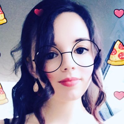 SashaWarrenC1's profile picture. I’m like a woman in Victorian times, I pass out all the time.
