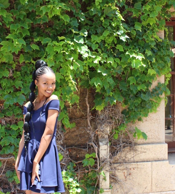 Medical doctor (UCT) • MSc International Health and Tropical Medicine @UniofOxford • Public Health⚖️• Equity• 🇿🇦• 🇿🇼 (she/her)