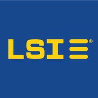 Logical Systems, Inc.(@LSI_LLC) 's Twitter Profile Photo