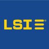LSI_LLC's profile picture. LSI is a 300+ employee systems integrator based in Memphis, TN, with additional offices in TN, GA, CO, KY, AZ, AR, WI, Canada, & Taiwan.