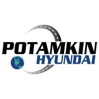 Potamkin Hyundai(@potamkinhyunfl) 's Twitter Profile Photo