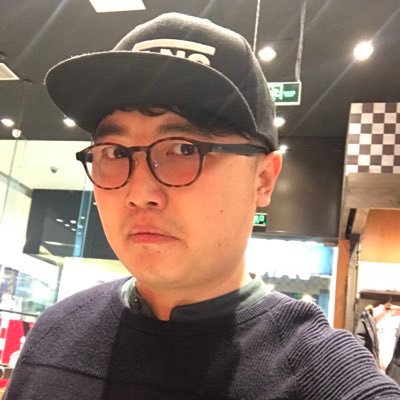 TuxedoWong's profile picture. 