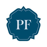 Pavers Foundation (@paversf) 's Twitter Profile