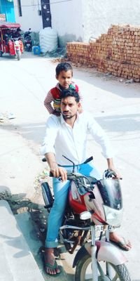 Dharmen58366493's profile picture. Dharmendra Yadav Azamgarh Uttar Pradesh's