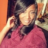 Got2GetiTALL (@got2getitall) 's Twitter Profile