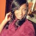 Got2GetiTALL (@got2getitall) Twitter profile photo Got2GetiTALL (@got2getitall) Twitter profile photo