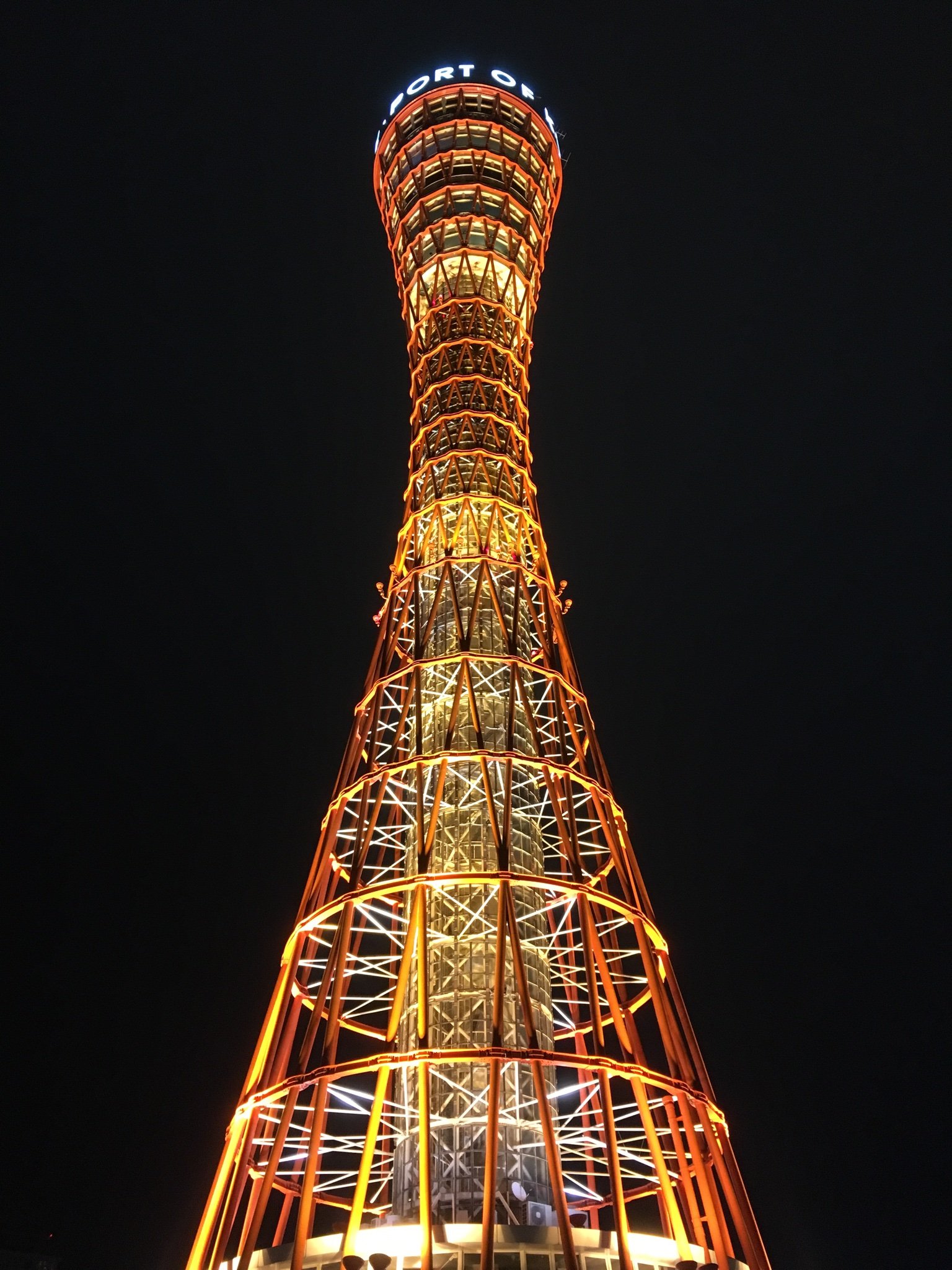 yosshykb's profile picture. 