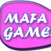 Mafagames (@mafagames1) Twitter profile photo Mafagames (@mafagames1) Twitter profile photo