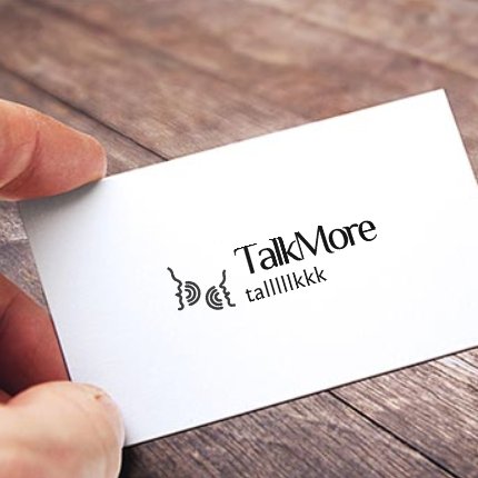 TalkmoreTim's profile picture. 😀 FOR HAPPY LIFE 
Kreator Video 
1.vlog
2.drama
https://t.co/edrcxwjlpG
https://t.co/fkHJw6pmrE