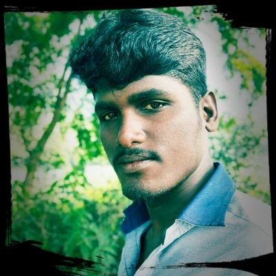 Vasanth10604488's profile picture. 
