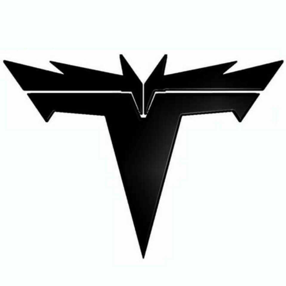 gearebo's profile picture.