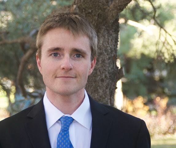 BcodingCalvin's profile picture. 